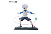 Merchandise - ABYstyle - HUNTER X HUNTER Figurine Killua - Figur - 3665361068761