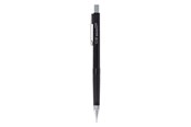 Utensilien zum Schreiben und Zeichnen - Sakura Mechanical Pencil 129 - 0.9 Mm - Black - XS-129
