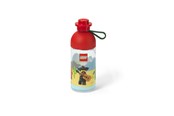 Hobby-Zubehör - Euromic LEGO® Hydration bottle 500 ml - Mexico - 401508750-40420801