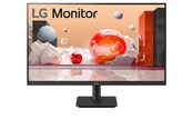Bildschirm - 27" LG 27MS500-B - 1920x1080 (FHD) - 100Hz - IPS - 27MS500-B