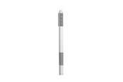 Hobby-Zubehör - Euromic LEGO® STATIONERY 2.0 gel pens 1 pcs. STONE GREY - 4003075-52661