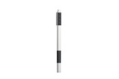 Hobby-Zubehör - Euromic LEGO® STATIONERY 2.0 gel pens 1 pcs. BLACK - 4003075-52660