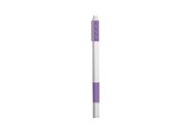 Hobby-Zubehör - Euromic LEGO® STATIONERY 2.0 gel pens 1 pcs. LAVENDER - 4003075-52658