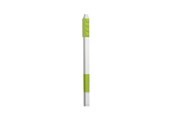 Hobby-Zubehör - Euromic LEGO® STATIONERY 2.0 gel pens 1 pcs. LIME - 4003075-52654