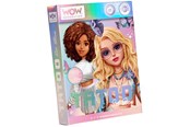 Hobby-Zubehör - Euromic WOW® Generation Tattoo Set Box - 2111314-WOW00097