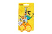 Schreibtischzubehör - Euromic PIPPI Children's scissors - 163707900