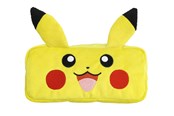 Freizeit & Reisen - Euromic POKÉMON toilet bag 20 x 9 x 6 cm - 1615096-24SPOK211TOI