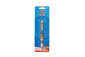 Schul-Zubehör - Euromic Multi-colour pen on blistercard 1 pen packed on blistercard (each pen with 6 diff.colours) - 145707403