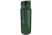 Schul-Zubehör - Euromic LUNCH BUDDIES Uni Army Green water bottle 600ml - 088908714-21455831