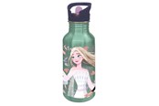 Schul-Zubehör - Euromic FROZEN ALU bottle sipper 545 ml - 088808728-81025
