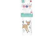 Babypflege - Euromic BABY Wideneck bottle 360 ml Disney Bambi - 088608710-07465