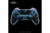 Gaming Zubehör - Lexip Naruto Shippuden Kakashi Kamui - Wireless Controller - PC - TSXLXGC0002