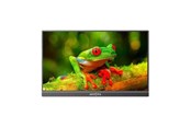 Bildschirm - 15.6" Arzopa A1T - Touchscreen - 1920x1080 - IPS - Portable Monitor - A1 T