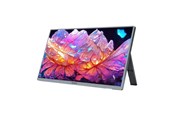 Bildschirm - 13.3" Arzopa A3C Pro - 1920x1080 - OLED - Portable Monitor - A3C Pro
