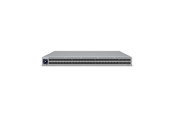 Switches - Ubiquiti UniFi Enterprise Campus Aggregation - ECS-AGGREGATION