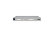 Switches - Ubiquiti Enterprise Switch  UniFi ECS-24-PoE - ECS-24-POE