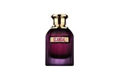 Parfüm und Düfte - Jean Paul Gaultier Scandal Intense EDP - 50 ml - 8435415102698