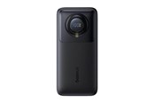 Powerbank (Akku) - Baseus Free2Pull 65W - 20000 mAh - P10073700123-00