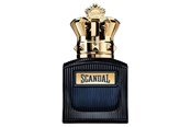Parfüm und Düfte - Jean Paul Gaultier Scandal Pour Homme Intense EDP - 50 ml - 8435415102711