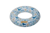 Wasserspielzeug - Little Dutch - Ocean Dreams Swim Ring Blue 50cm - 2012316