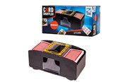 Brettspiele - Clown Games -  Card Shuffler - 2004140