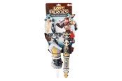 Kostüme - Toi-Toys - Lost Heroes Knight Dress-up Set - 17852A