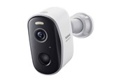 Smart-Home - Baseus N1 Outdoor Camera - White - S0ST002130