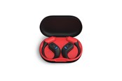 Kopfhörer/Headsets - Philips TAA6709BK/00 - TAA6709BK/00