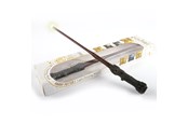 Spielzeug - Harry Potter 's Light Painting Wand - 1024