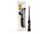 Kreativ-Spiele - Harry Potter Lumos Wand - 1128WW
