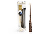 Kreativ-Spiele - Harry Potter Lumos Wand Hermione - 1129WW