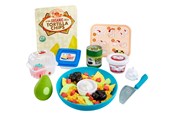 Spielküche & Zubehör - Little Tikes Creative Chefs Nachos Kit - 643880