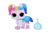 Figuren - L.O.L. Eye Spy Pets - 122296