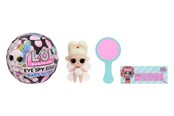 Figuren - L.O.L. Eye Spy Baby Sisters Assorted - 542605