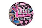 Figuren - L.O.L. Eye Spy Tots assorted - 542629