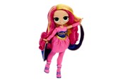 Dolls & Accessories - L.O.L. OMG Eye Spy - Superhero - 542667
