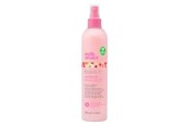 Haircare - Milk Shake Flower Fragrance Leave-In Conditioner – 350 ml - PARF2045612