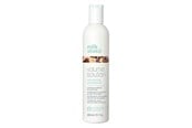 Haircare - Milk Shake Volume Solution Conditioner – 300 ml - PARF123337
