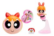Figuren - L.O.L. Powerpuff Girls Tots Assorted - 542780