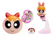 Figuren - L.O.L. Powerpuff Girls Tots Assorted - 542780