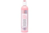 Haircare - Insta Light Shampoo 300ml - 8032274175926