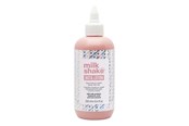 Haircare - Insta Lotion 250ml - PARF2024789