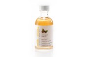 Haircare - Glistening Argan Oil 50 ml - PARF123230