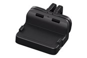 Actionkamera Zubehör - HOVERAir Magnetic Adapter Mount - SP93R014