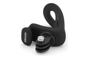 Actionkamera Zubehör - HOVERAir HandleBar Mount - SP66H002