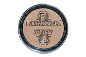 Kreativ-Spiele - Creativ Company - Make-up Beige 20ml - 76020