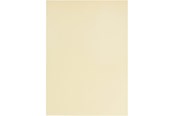 Kunst & Handwerk Ausstattung - Creativ Company - Vellum paper A4 Base colour 10 Sheets - 224822