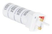 Handys - Adapter und Ladegeräte - Nordic Quality Adapter Set - International - ZC11