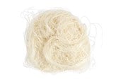 Kunst & Handwerk Ausstattung - Creativ Company - Sisal 8 grams - 502430