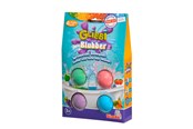 Wasserspielzeug - Glibbi - Bath Bombs 4 pcs. - 105953408